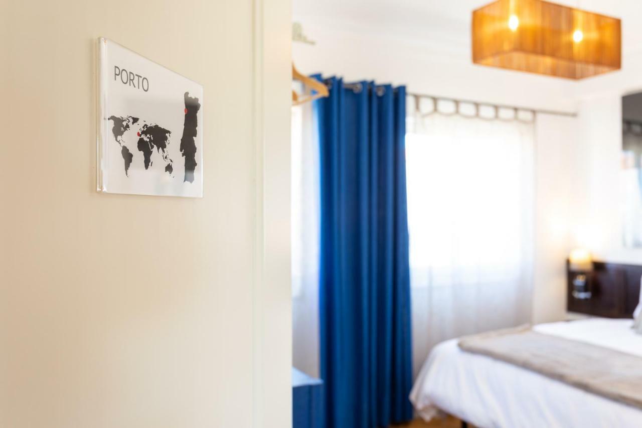 Geronimo Guest House Belem Lisbon Bagian luar foto